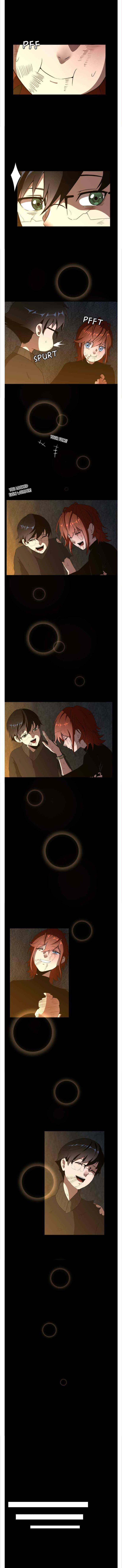 The Beginning After The End Chapter 69 Page 6