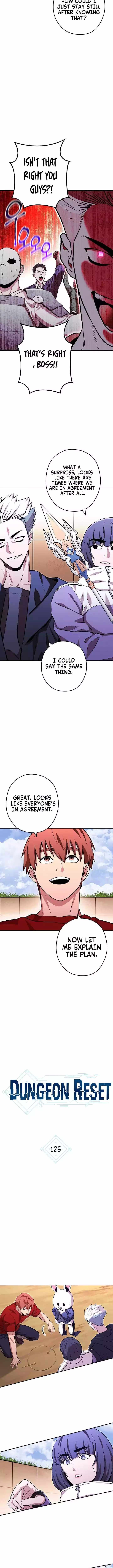 The Book Eating Magician Chapter 125 Page 3