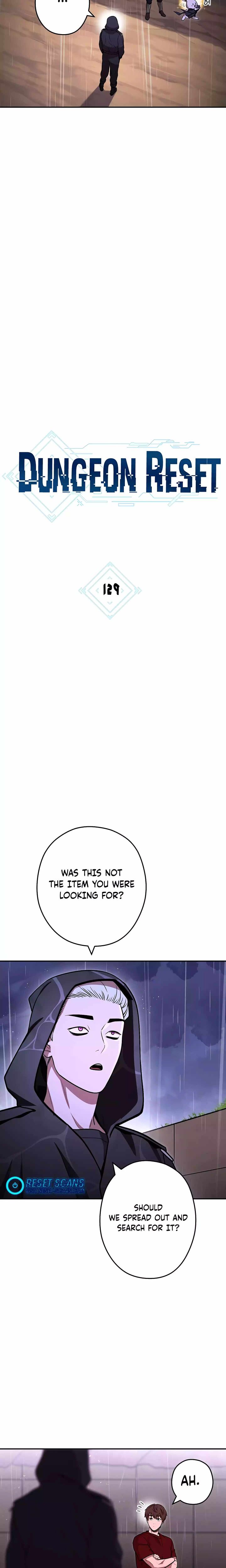 The Book Eating Magician Chapter 129 Page 9