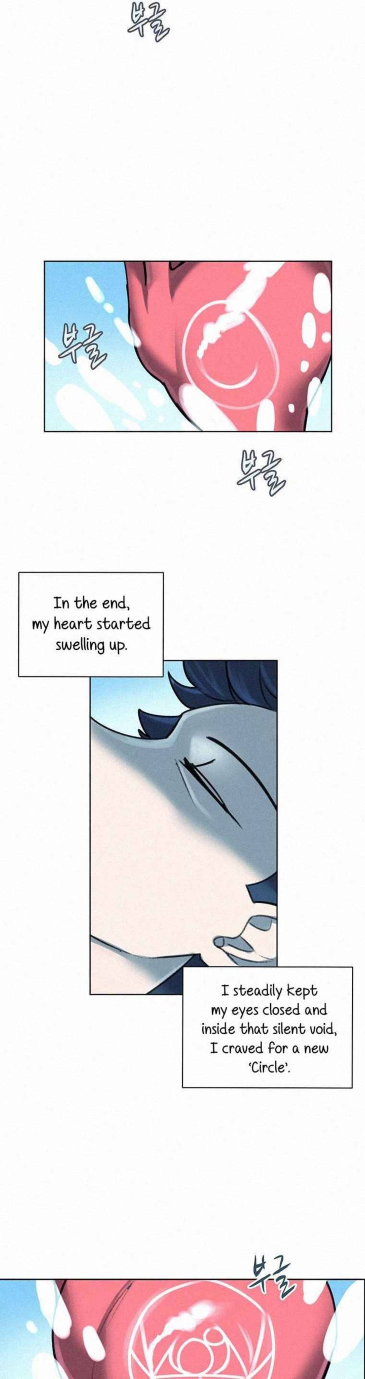 The Book Eating Magician Chapter 8 Page 3