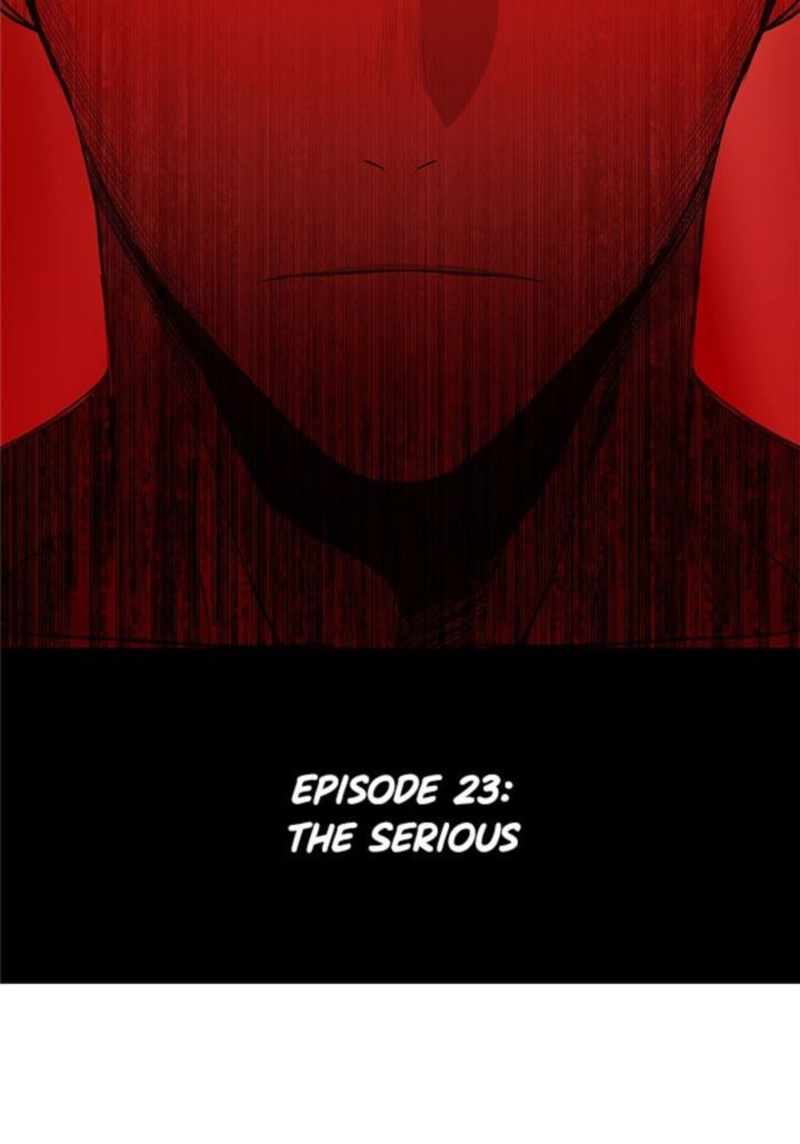 The Boxer Chapter 23 Page 11