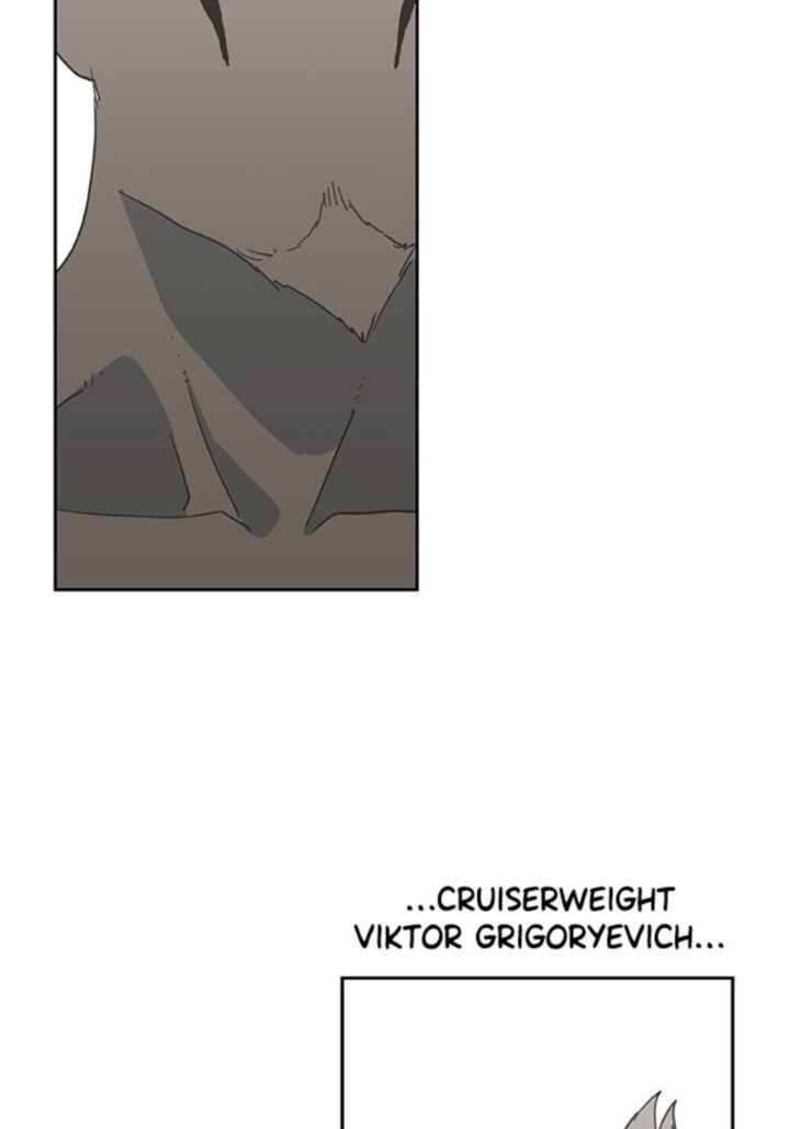 The Boxer Chapter 25 Page 51