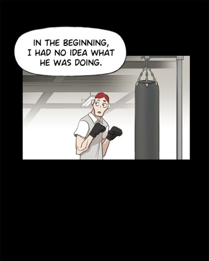 The Boxer Chapter 26 Page 49