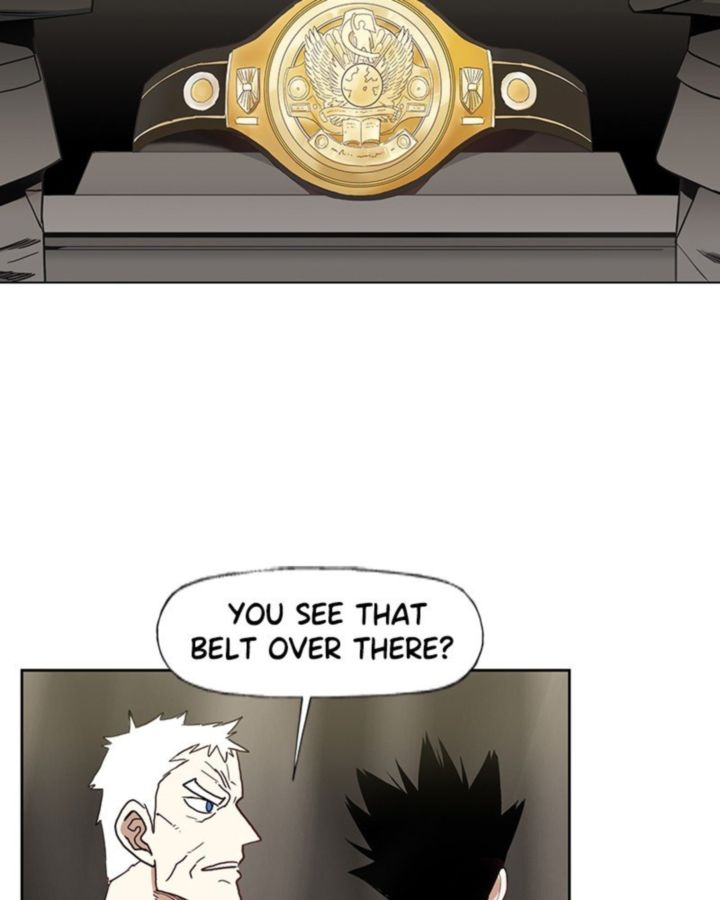 The Boxer Chapter 28 Page 108