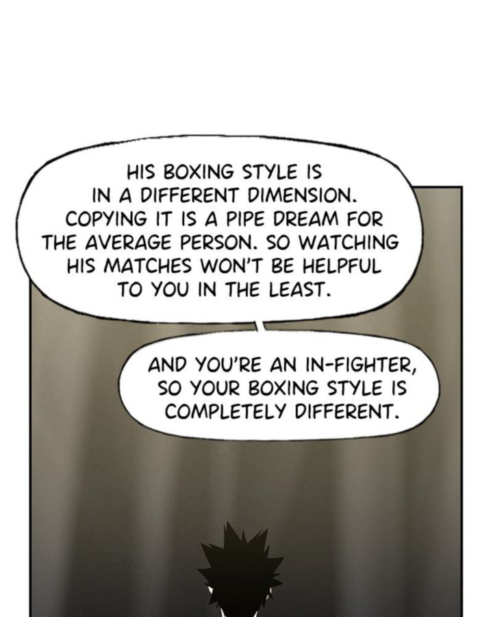 The Boxer Chapter 32 Page 65