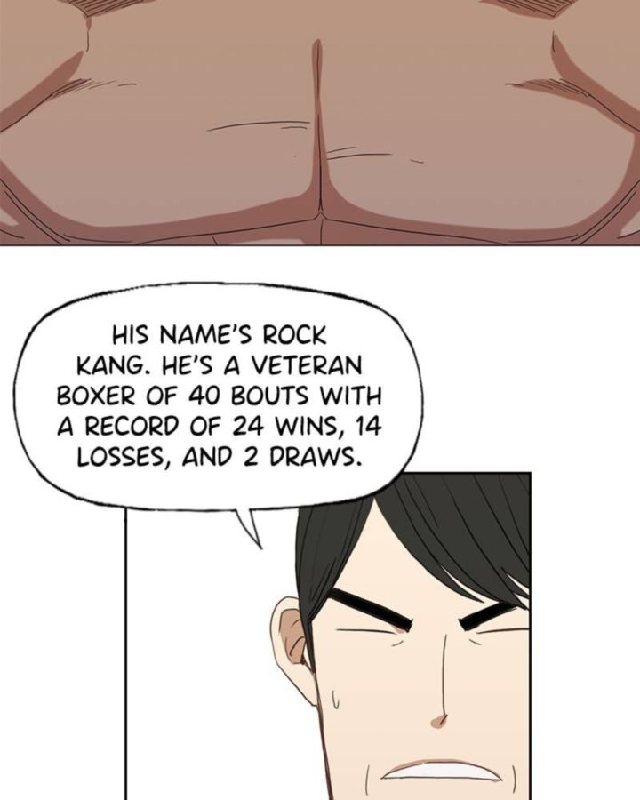 The Boxer Chapter 33 Page 106