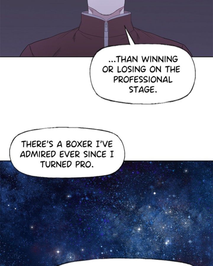 The Boxer Chapter 34 Page 91