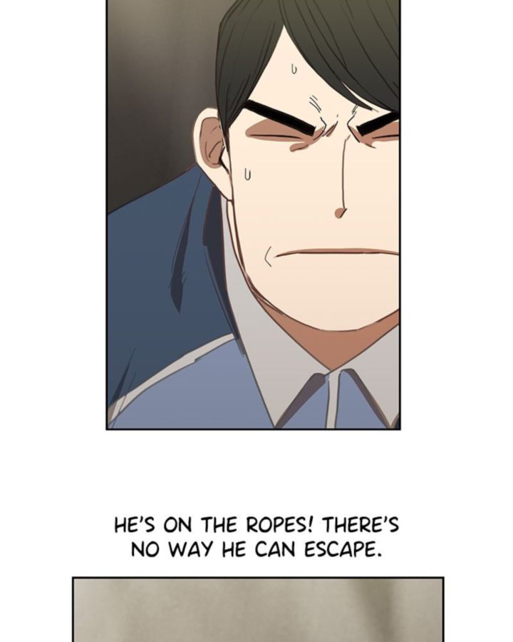 The Boxer Chapter 36 Page 66