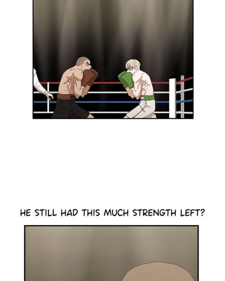 The Boxer Chapter 37 Page 47