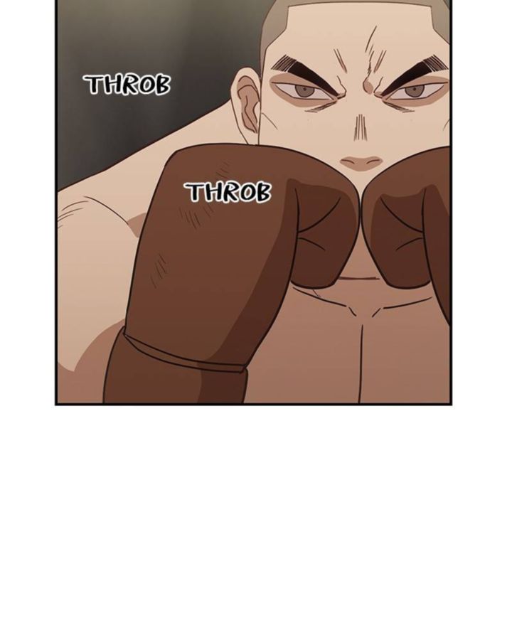 The Boxer Chapter 37 Page 48