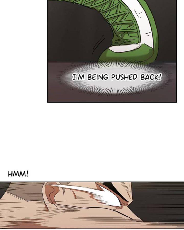 The Boxer Chapter 37 Page 75