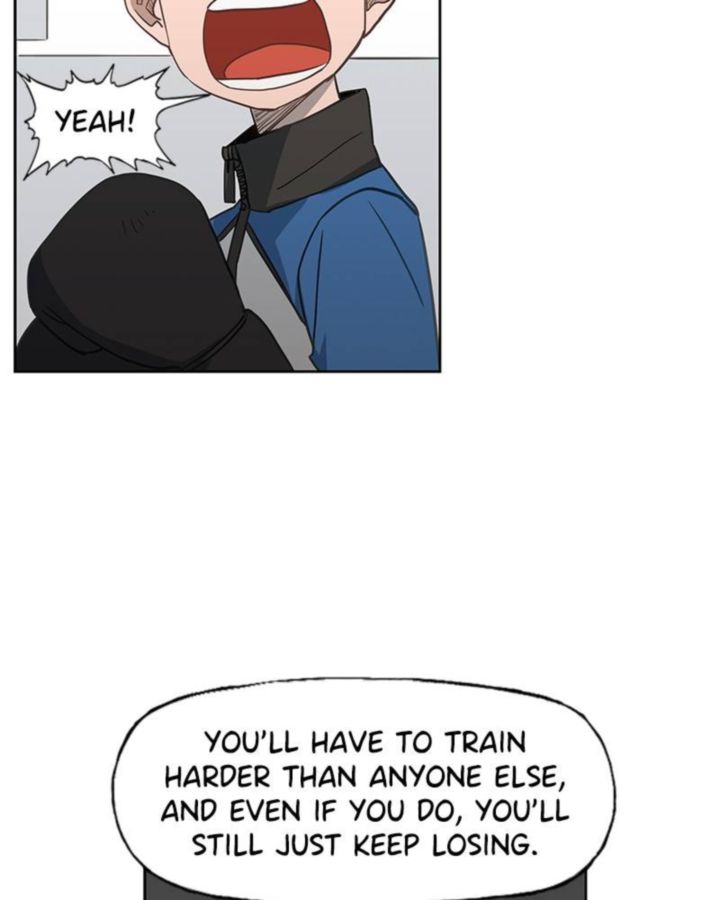 The Boxer Chapter 41 Page 73