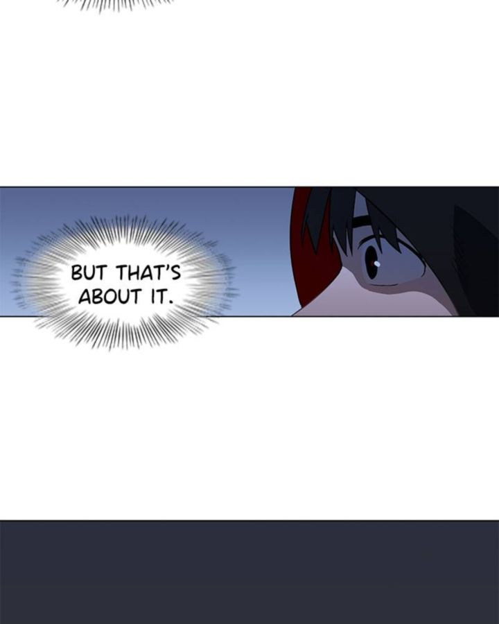 The Boxer Chapter 45 Page 42