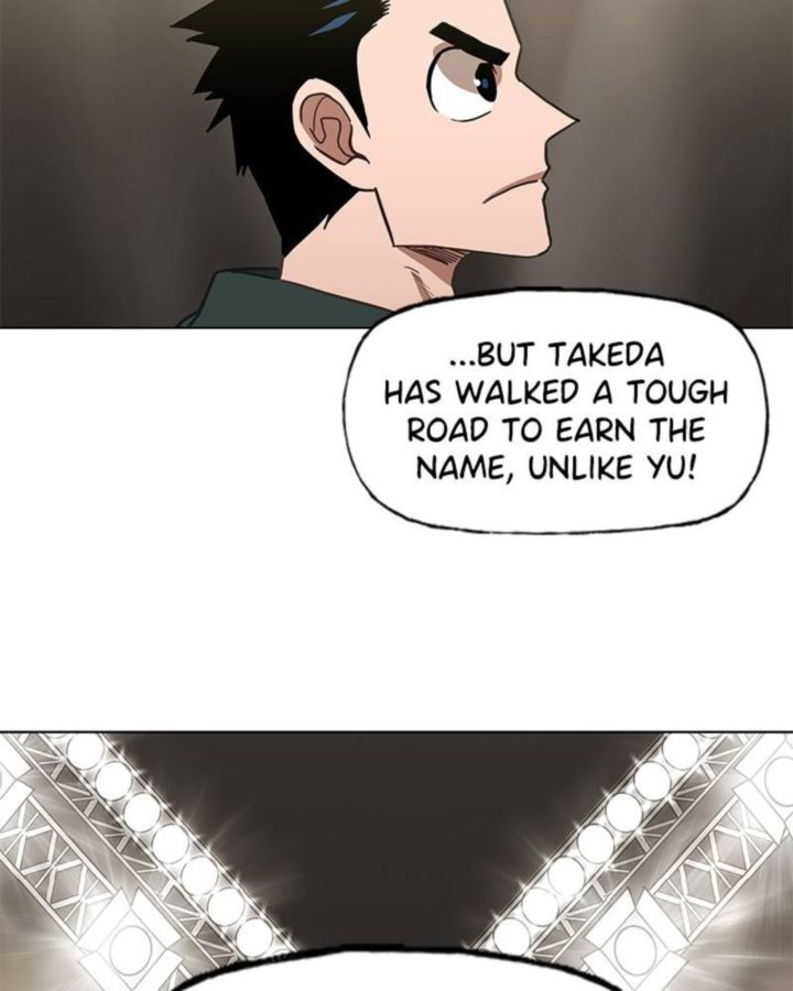 The Boxer Chapter 47 Page 11