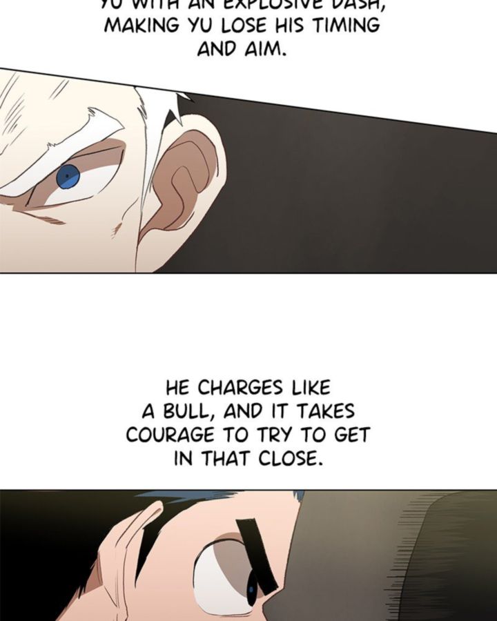 The Boxer Chapter 49 Page 66