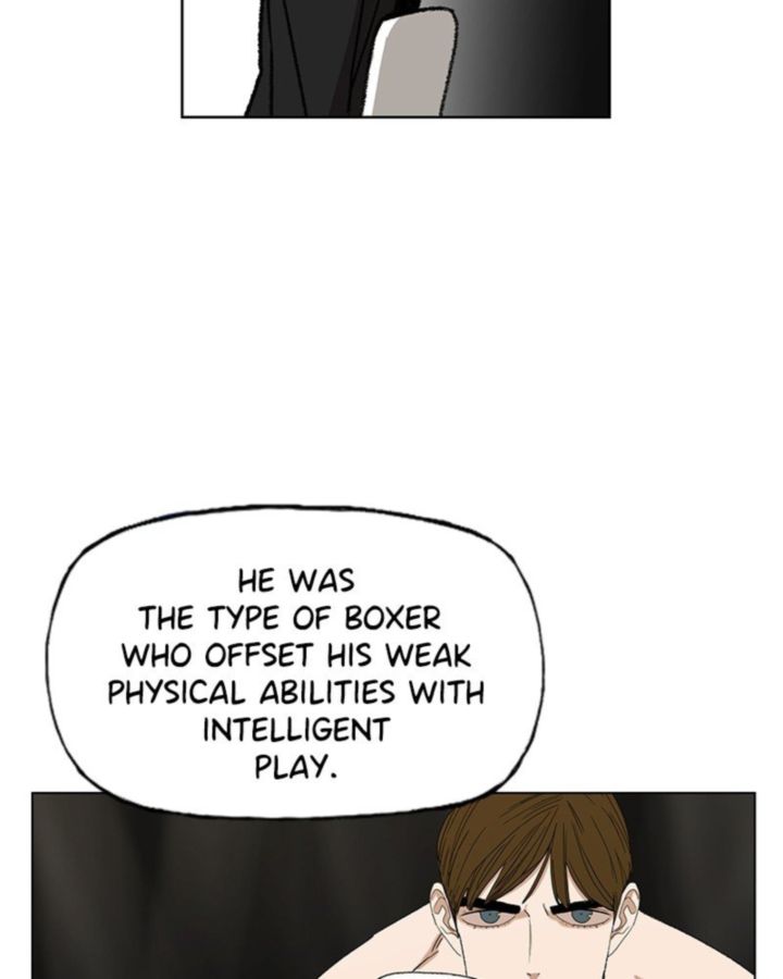 The Boxer Chapter 62 Page 48