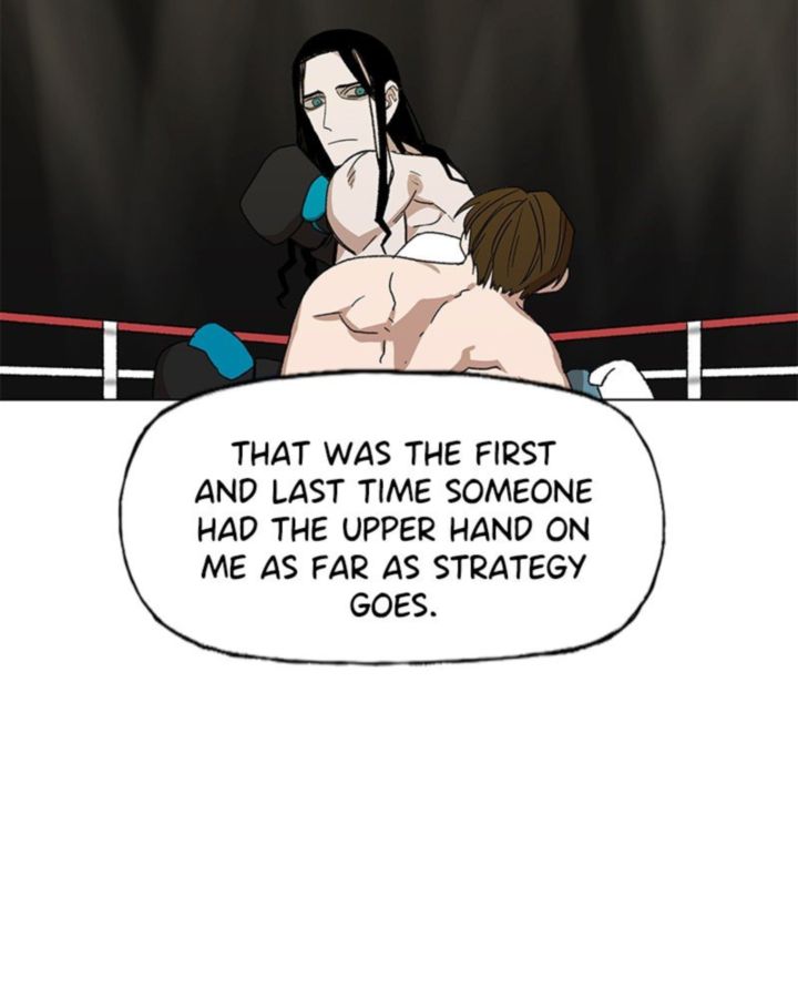 The Boxer Chapter 62 Page 50