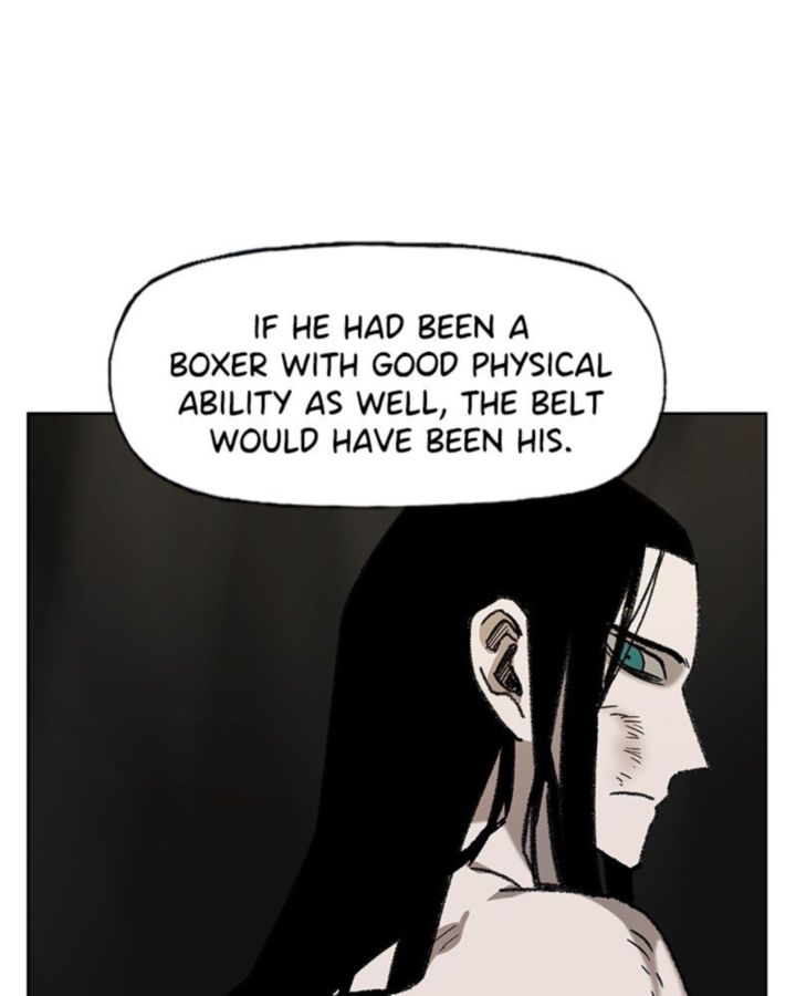 The Boxer Chapter 62 Page 52