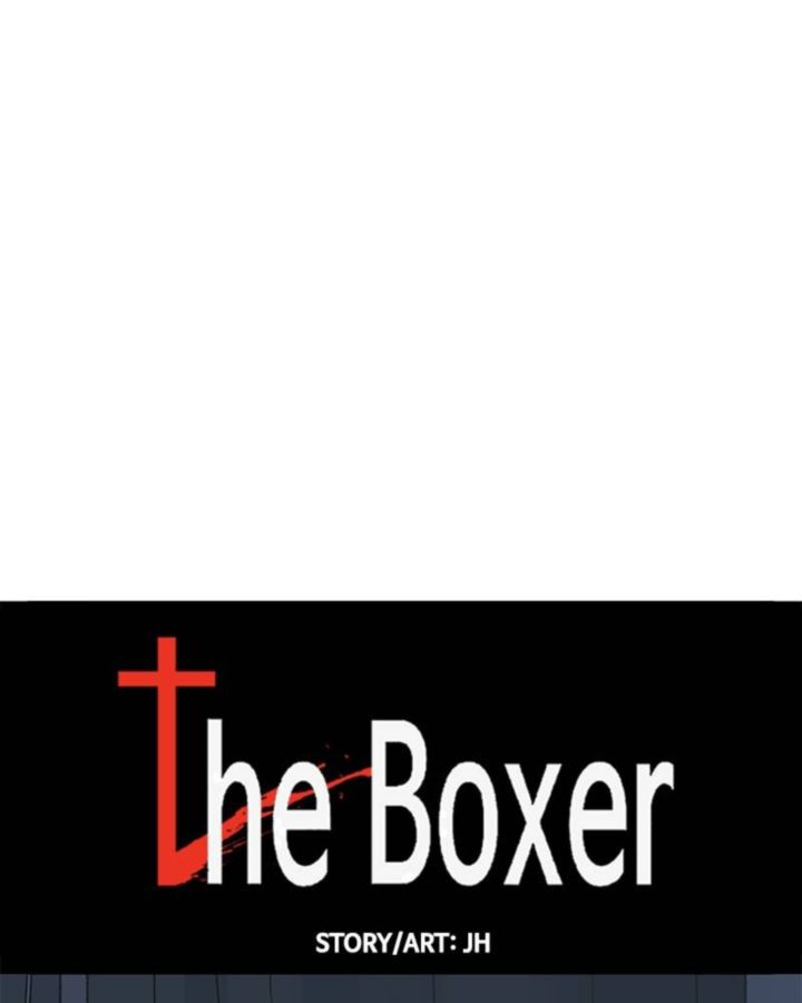 The Boxer Chapter 64 Page 4