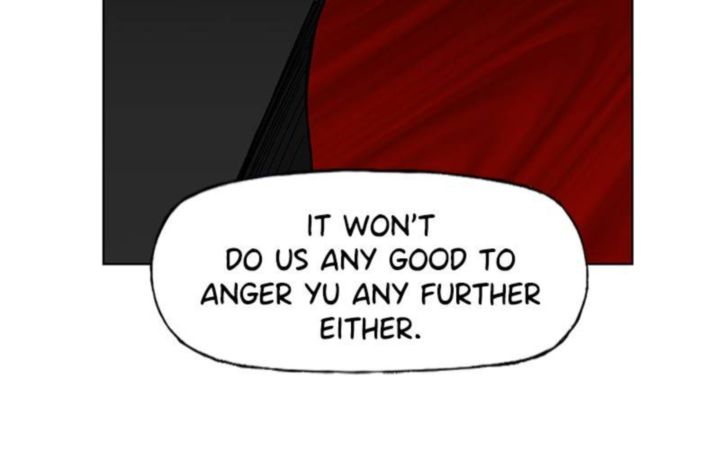 The Boxer Chapter 65 Page 137