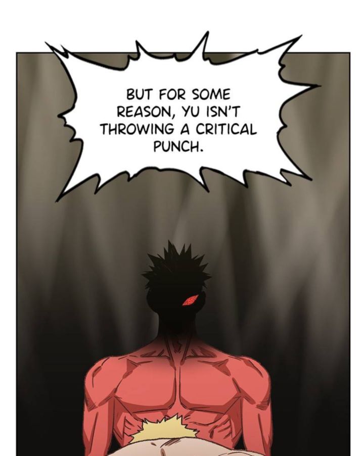 The Boxer Chapter 65 Page 149