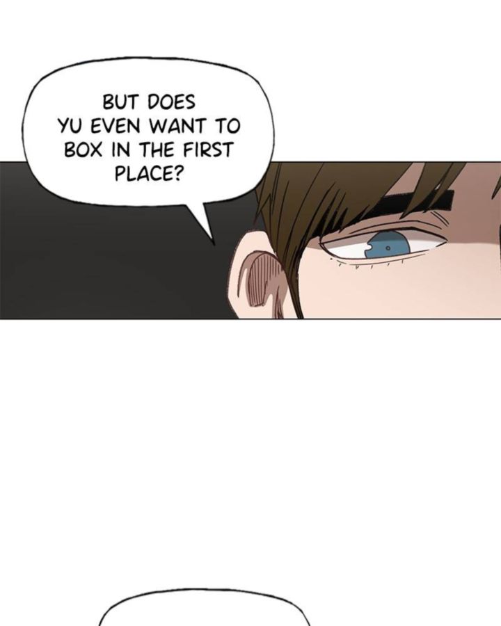 The Boxer Chapter 65 Page 98