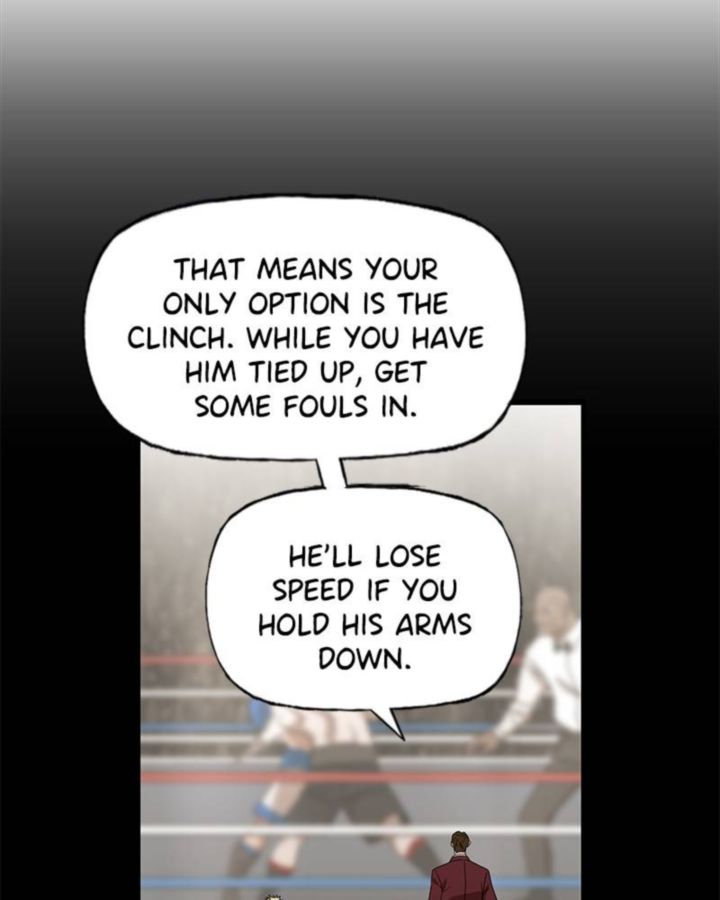 The Boxer Chapter 66 Page 52