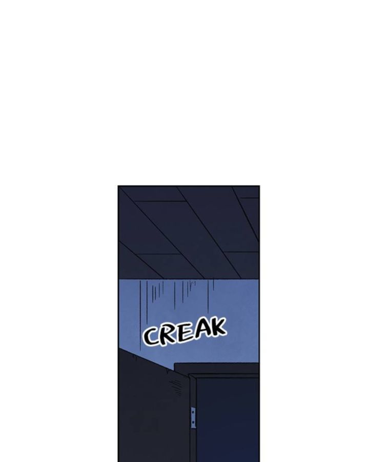 The Boxer Chapter 67 Page 112