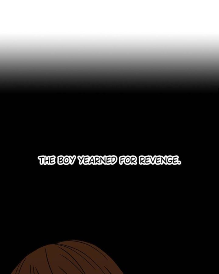 The Boxer Chapter 67 Page 150