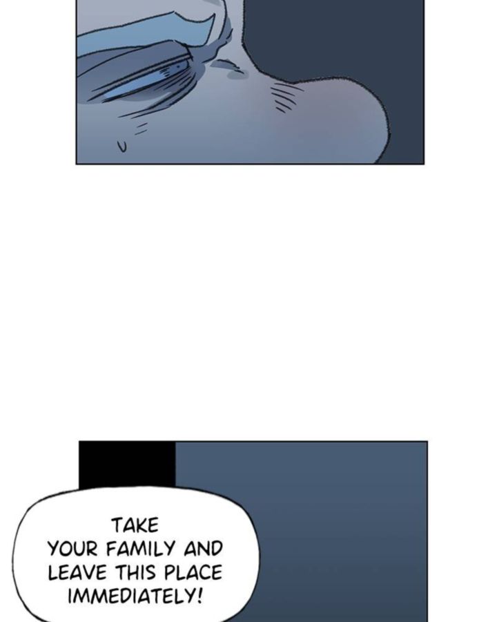 The Boxer Chapter 71 Page 58