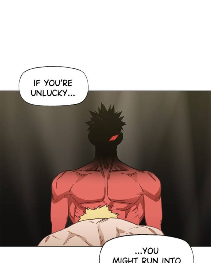 The Boxer Chapter 71 Page 67