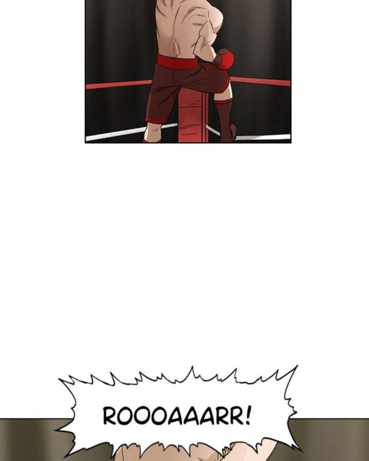 The Boxer Chapter 76 Page 111