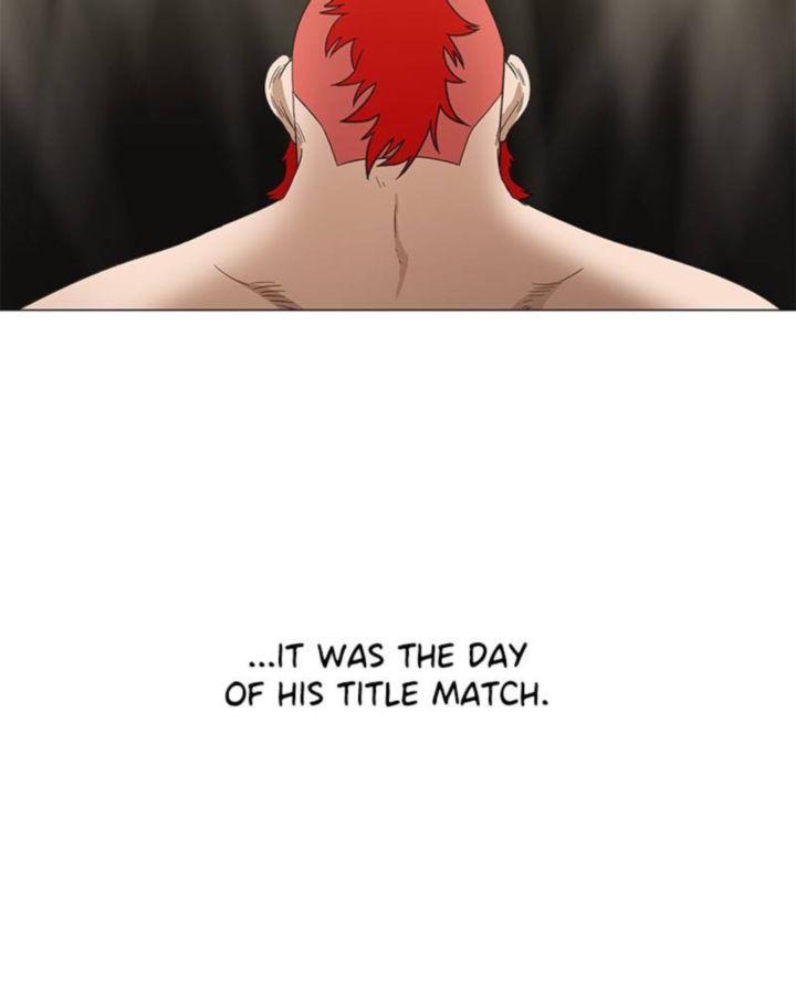 The Boxer Chapter 76 Page 131
