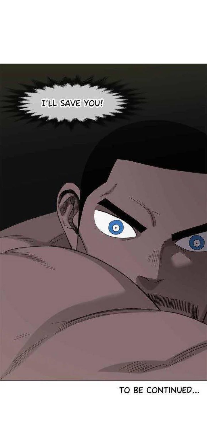 The Boxer Chapter 85 Page 6