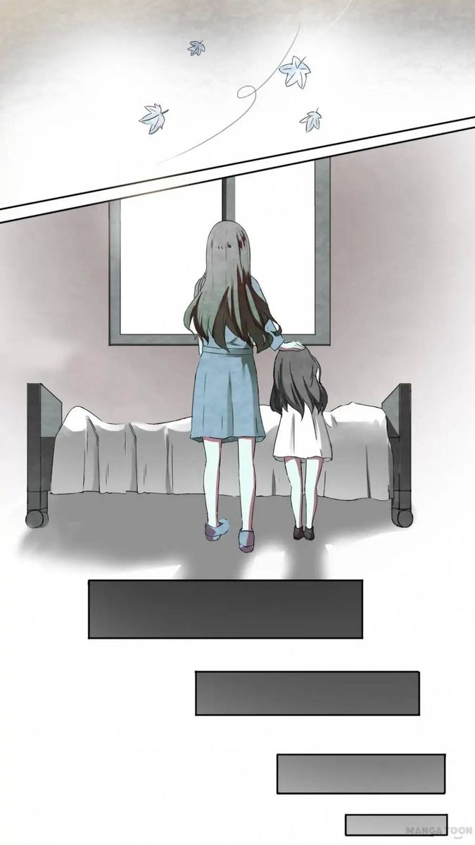 The Boy In The All Girls School Chapter 41 Page 7