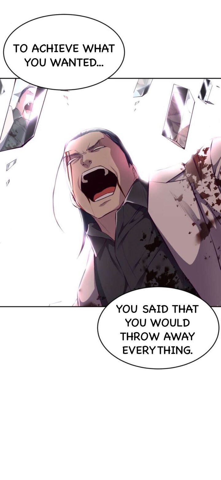 The Boy Of Death Chapter 145e Page 2