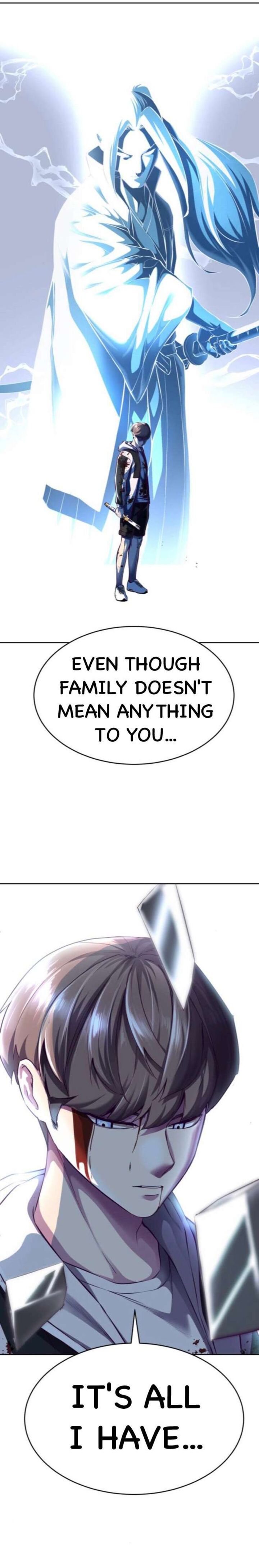 The Boy Of Death Chapter 145e Page 4