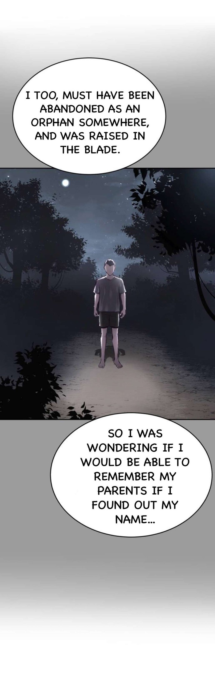 The Boy Of Death Chapter 146 Page 27