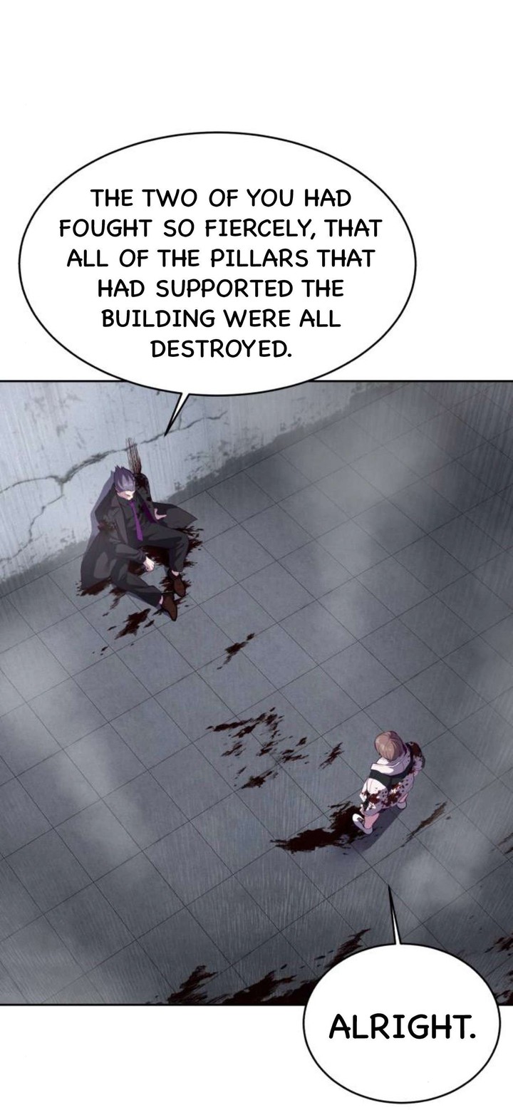 The Boy Of Death Chapter 146 Page 30