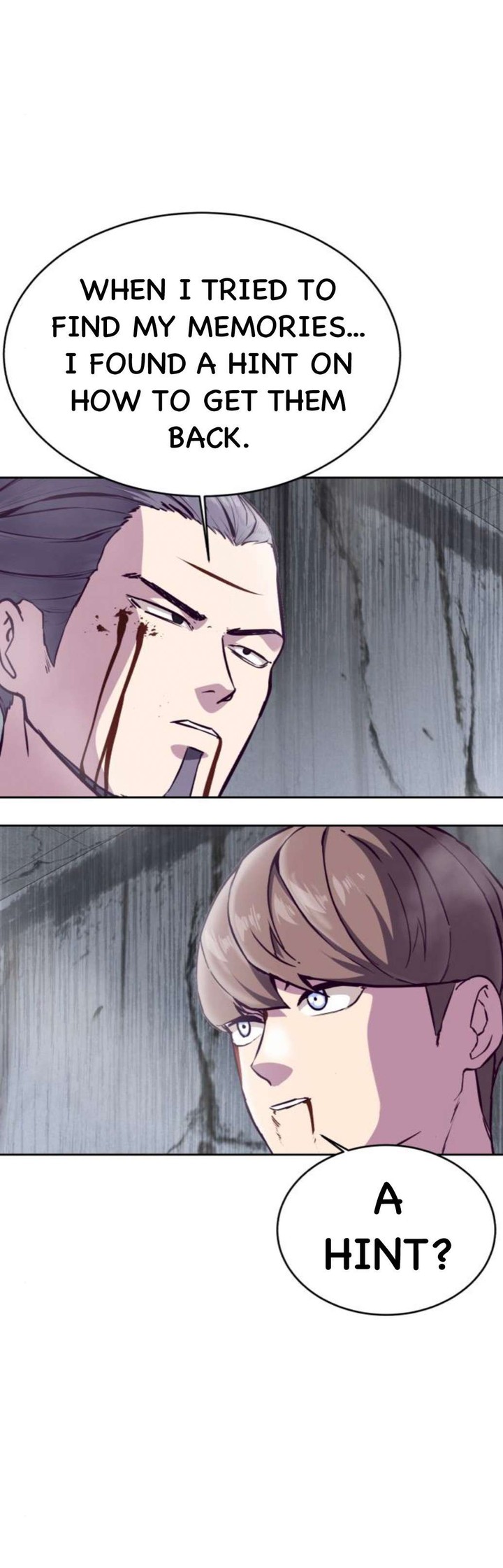 The Boy Of Death Chapter 146 Page 32