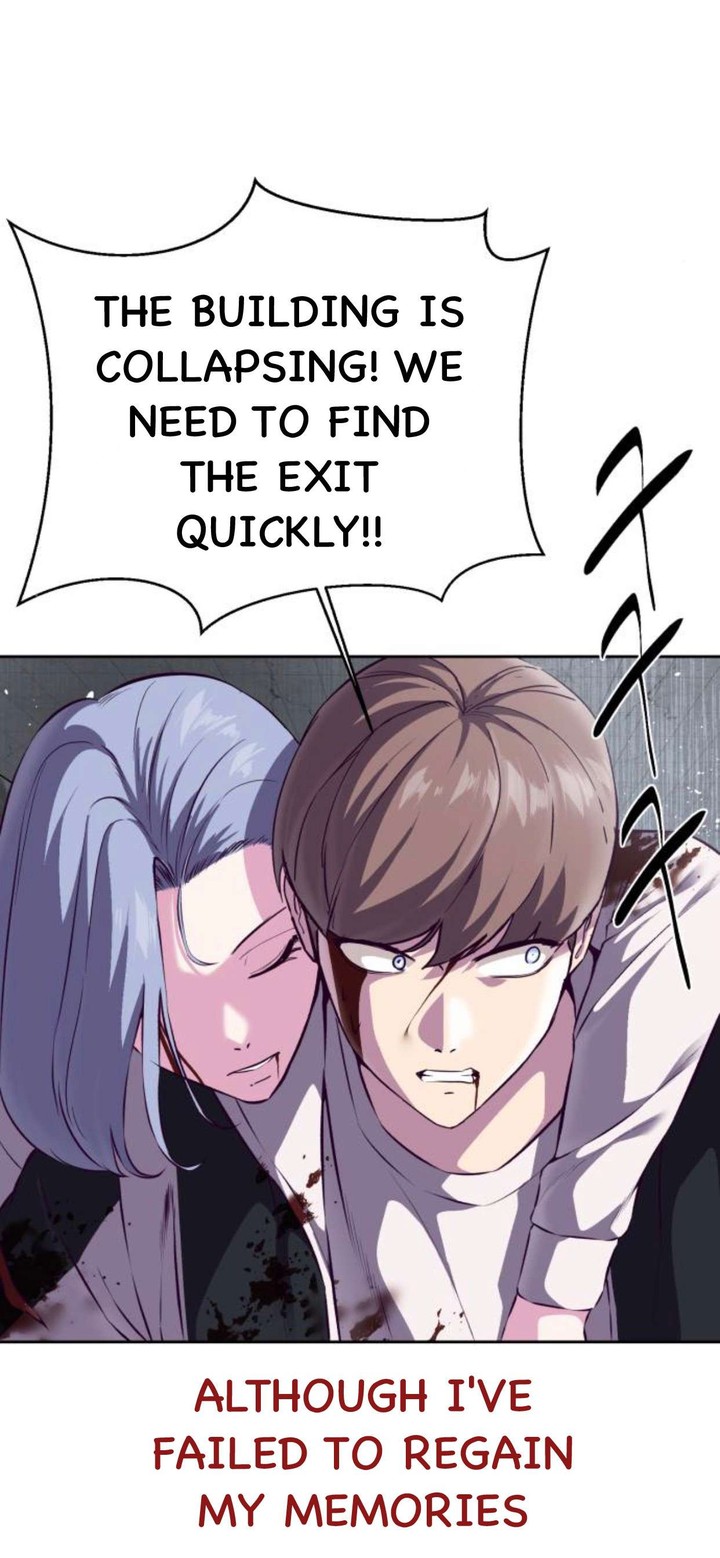 The Boy Of Death Chapter 146 Page 36