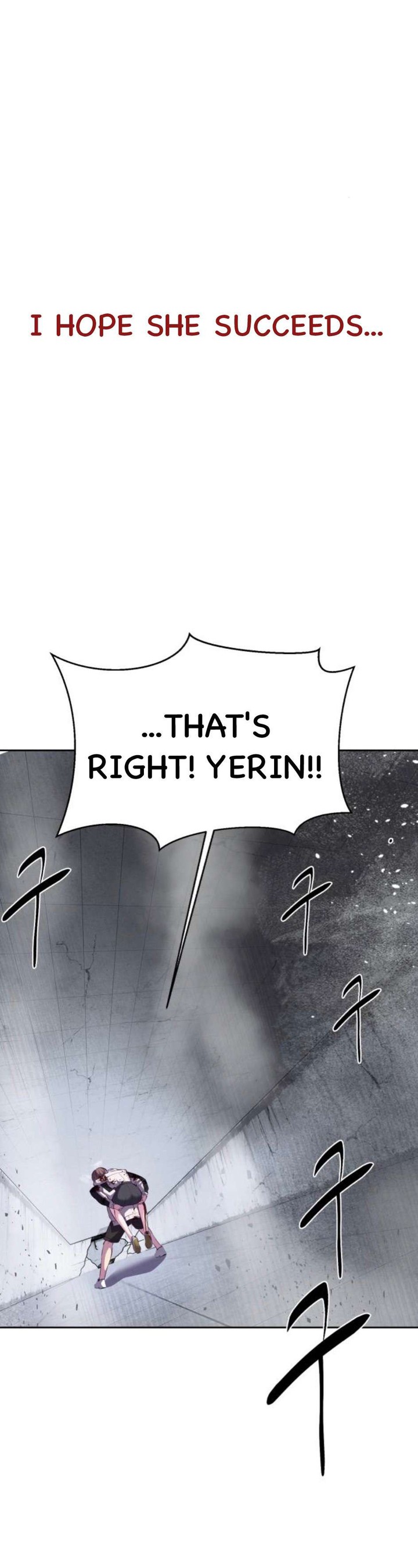 The Boy Of Death Chapter 146 Page 37