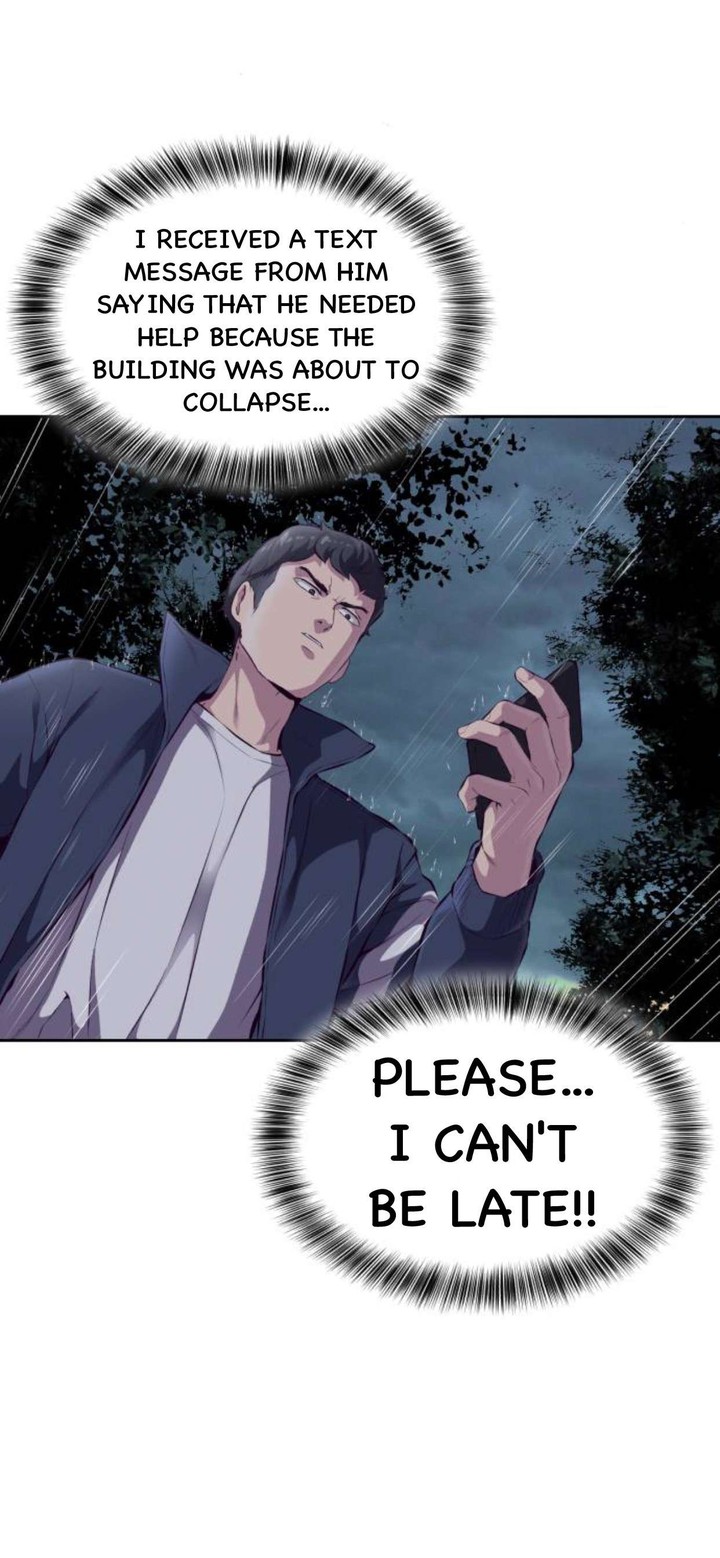 The Boy Of Death Chapter 146 Page 46