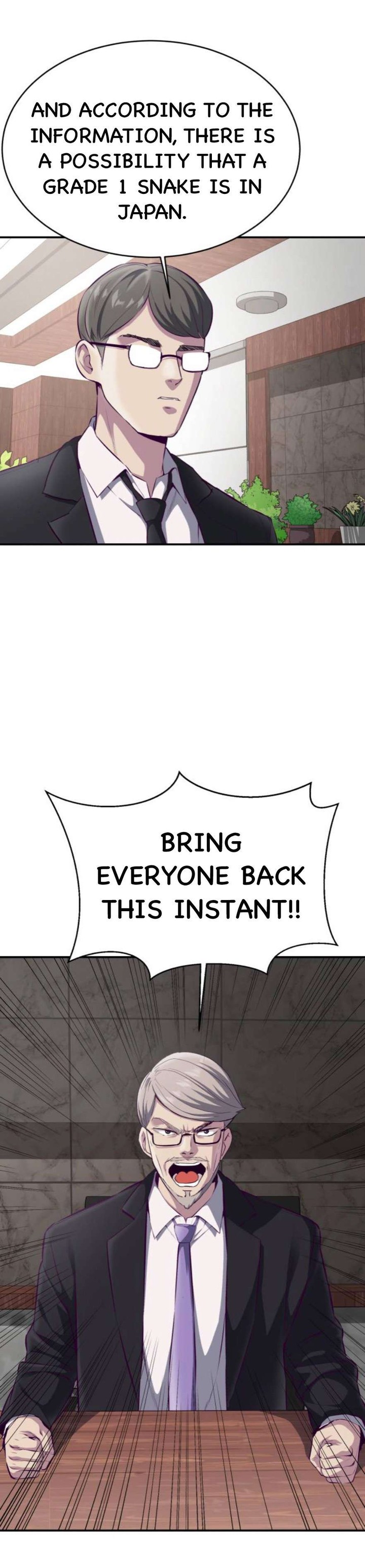 The Boy Of Death Chapter 146 Page 56