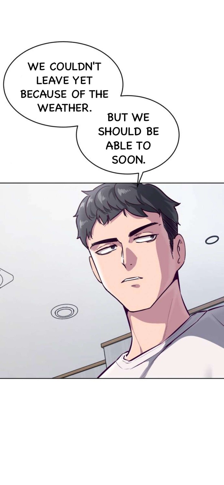 The Boy Of Death Chapter 146 Page 62