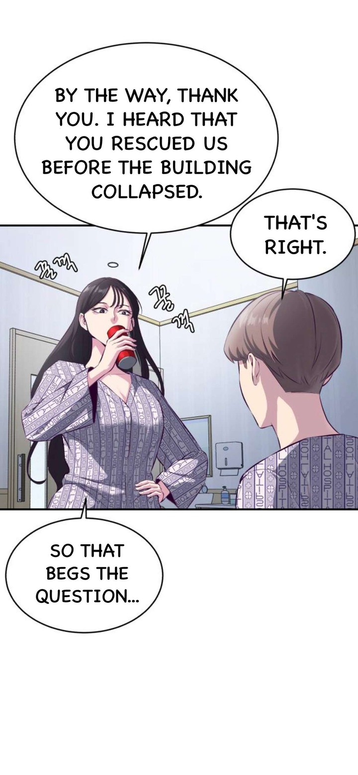 The Boy Of Death Chapter 146 Page 63