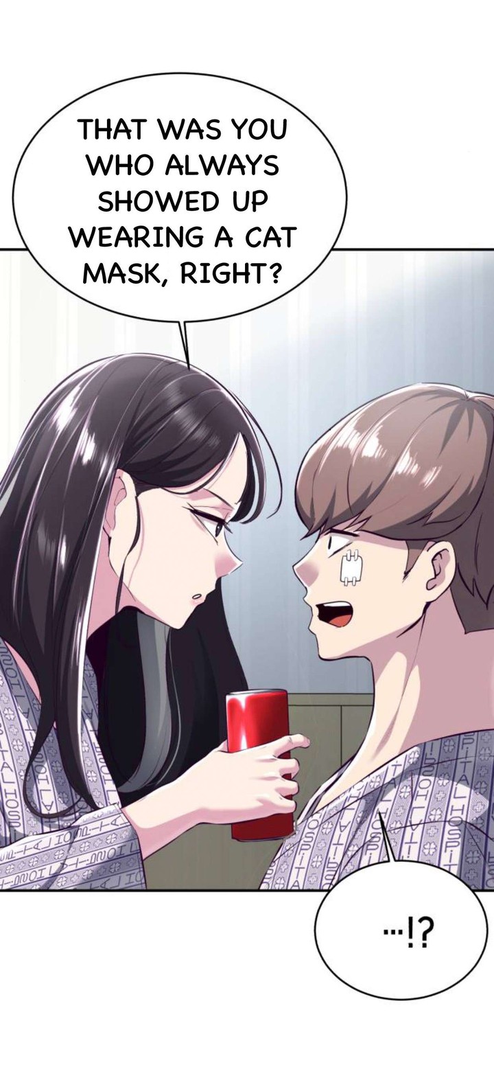 The Boy Of Death Chapter 146 Page 64