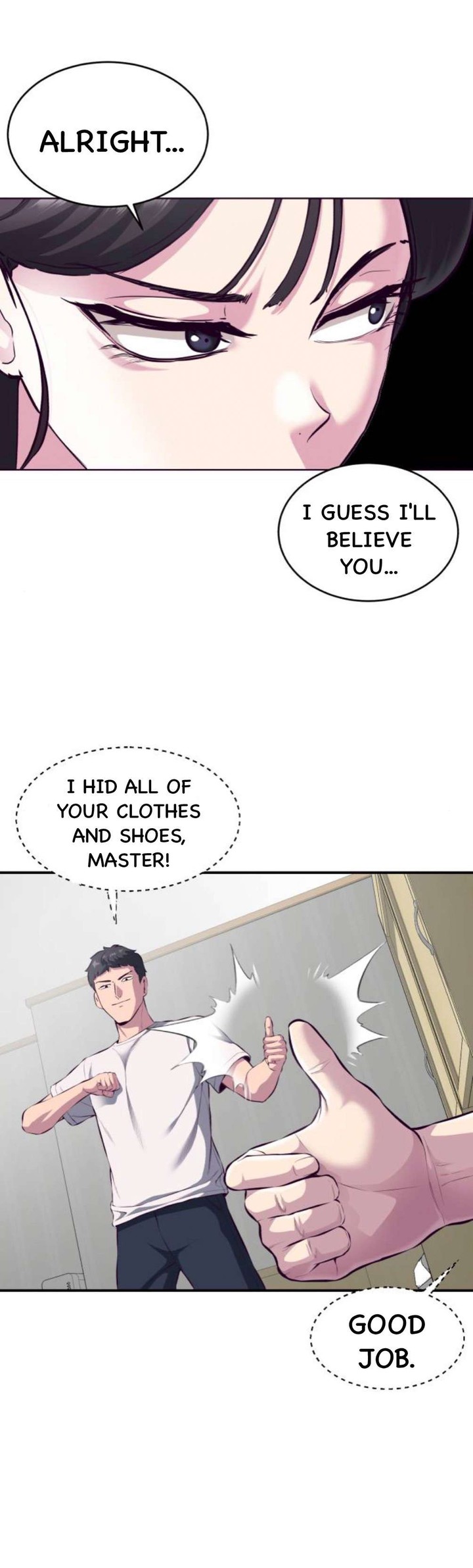 The Boy Of Death Chapter 146 Page 69