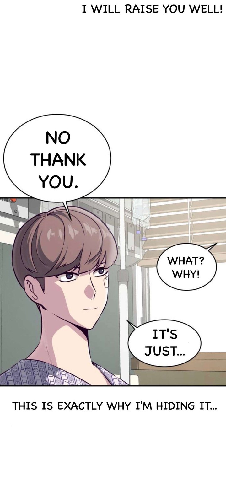 The Boy Of Death Chapter 146 Page 71