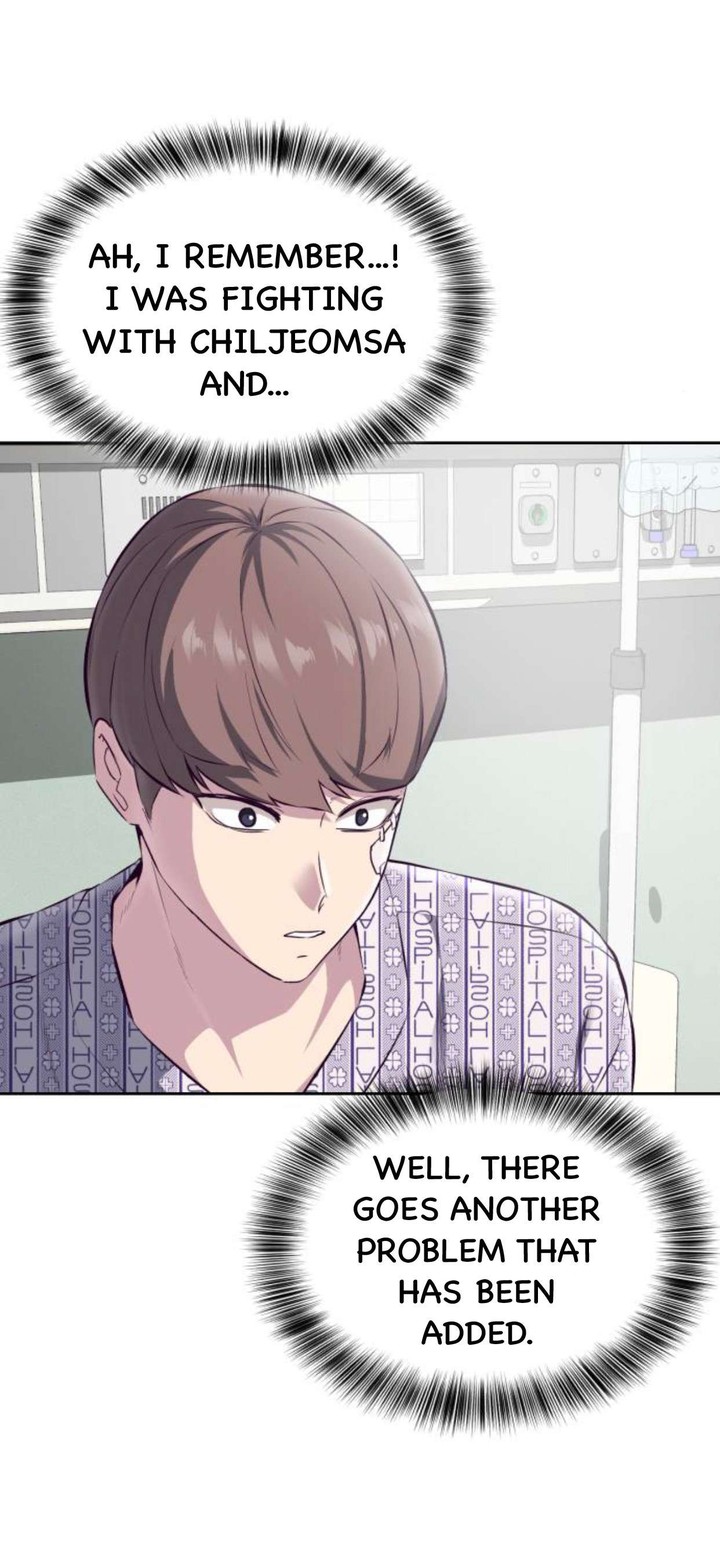 The Boy Of Death Chapter 146 Page 74